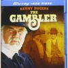 Kenny Rogers: The Gambler - Blu-ray/DVD Combo Pack Multi-Format November 5, 2013 35 814MQUL3lRL