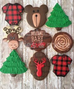 Food Coloring AmeriColor AmeriMist Airbrush Kit, 12 .65 Ounce Bottles 15 814MoLWc5KL