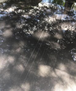 Meguiars G10307 7 Oz ScratchX 44 814NDnqHJBL