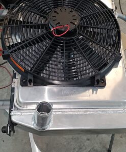 Nordic Ware Naturals Big Sheet, Silver 1-Pack 33 814NIyViKFL