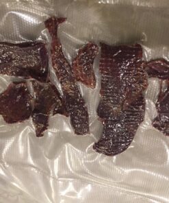 FoodSaver 5800 Series Vacuum Sealer Machine, 2-In-1 Automatic Bag-Making Vacuum Sealing System with Handheld Vacuum Sealer for Airtight Food Storage and Sous Vide, FS5860, Silver 35 814O1iQfXKL