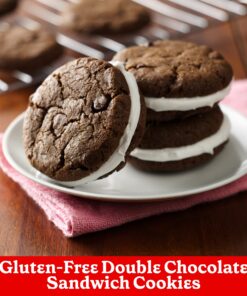 Betty Crocker HomeStyle Fluffy White Frosting Mix, 7.2 oz. (Pack of 12) 7.2 Ounce (Pack of 12) 14 814OLo tWUL 1