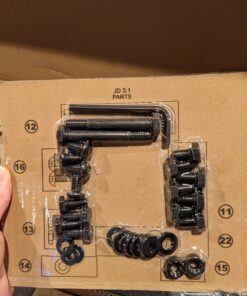 Marcy Adjustable Hyper Extension Bench Standard 34 814P76qGcsL