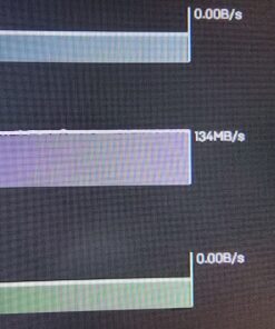 Seagate BarraCuda 1TB Internal Hard Drive HDD – 2.5 Inch SATA 6 Gb/s 5400 RPM 128MB Cache for PC Laptop – Frustration Free Packaging (ST1000LM048) BarraCuda 2.5-Inch 32 814PZu1ieEL
