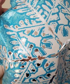 Anagram Frozen Blue 3rd Disney Movie Birthday Party Balloons Decorations Supplies 23 814PqmnLXIL