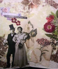 Tombow 52180 MONO Aqua Liquid Glue, 1.69 Ounce, 1-Pack. Dual Tip Dispenser for Precise to Full Coverage Application that Dries Clear Original Version 32 814QZbvkJuL