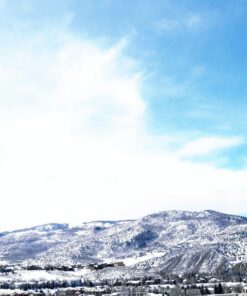 Sigma 18-35mm F1.8 Art DC HSM Lens for Nikon US Version 50 814Qkm2OXEL