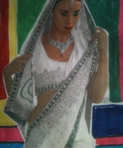 Mermaids, Fairies & Fantasy: Grayscale Coloring Book for Grownups, Adults (Wingfeather Coloring Book) 49 814Qw1lPwbL 2