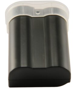 STK EN-EL15 EN-EL15B EN-EL15c Replacement Battery for Nikon D750 D7500 Z6 D7000 D850 D7200 D7100 7100 D800 D810 V1 EN-EL15a D610 610 750 7500 D500 Z5 19 814ScOqVfL