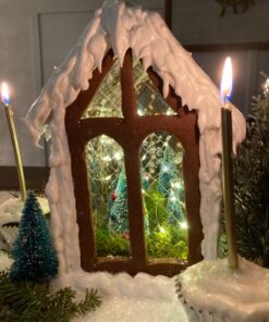 PerfectaGel Platinum Gelatin Sheets (230 Bloom) - 20 Sheets 1.2 Ounce (Pack of 1) 43 814SkMVxcJL