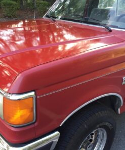 Meguiar's-G17216 Ultimate Compound, 16 oz 52 814T4IgsB5L