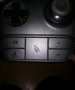 Xbox One Stereo Headset Adapter 50 814TuZKPQNL