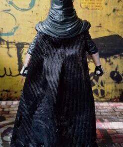 Star Wars The Black Series Darth Revan Action Figure, 6" 49 814UDK0jSOL