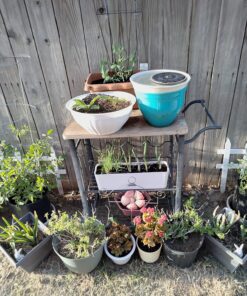 Solar Fountain, Solatec Solar Powered Bird Bath Fountain Pump 1.4W Solar Panel Kit Water Pump,Outdoor Watering Submersible Pump for Pond, Pool, Garden, Fish Tank, Aquarium 29 814UIadGaCL