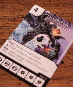 WizKids DC Dice Masters: Justice League: Starter Set 11 814UOo1NrwL