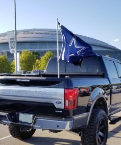 WinCraft Dallas Large 3x5 Flag 22 814UmvAGbL