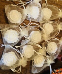 Woolzies Best Natural Rose Essential Oil Blend 1 Oz - Therapeutic & Premium Graded Aromatherapy Oil - Most Popular for Relaxation, & Skin Healing Use - For Diffusion & Topical Use 21 814WWibPx8L 1