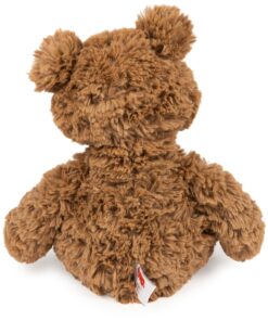 GUND Pinchy Teddy Bear, Premium Stuffed Animal for Ages 1 and Up, Brown, 17” 21 814YDRLT9zL
