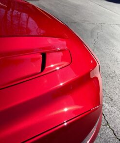 Cleantools The Absorber Synthetic Premium Drying Chamois Cloth for Car: Super Absorbent, Scratch-Free and Washable | 27-Inch x 17-Inch, Natural | Discontinued| Replacement PN: 14943 Single 31 814YwwPgoWL