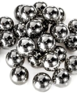 Q-BA-MAZE 2.0: Big Box 15 814ZgJ0BTOL