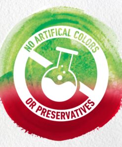 PLANTERS NUT-rition Heart Healthy Nut Mix, Snack Mix, 1.5 oz, 18 Count 15 814aF9SKSNL