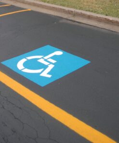 Rust-Oleum Corporation 1677838 S1600 Inverted Black Gloss 18 OZ. Spray, 18 Fl Oz (Pack of 1) 18 Fl Oz (Pack of 1) 7 814bsuXSpuL 1