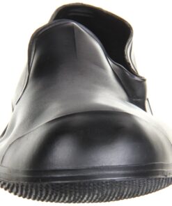 Tingley Men's Storm Stretch Overshoe X-Large Black 9 814buOGC1wL