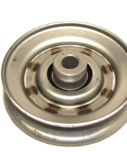 Husqvarna Part Number 532139123 Pulley Idler Grooved