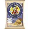 Pirate's Booty Aged White Cheddar Cheese Puffs, 24ct, 1oz Indvidually Sized Bags, Healthy Kids Snacks, Gluten Free 9 814c8boUJcL