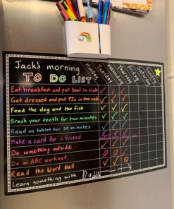 FlashingBoards Liquid Chalk Marker Pen 8 Color Pack for LED Writing Board 7113 26 814cPeAMlYL