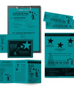 Neenah Paper 21855 Color Cardstock, 65lb, 8 1/2 x 11, Terrestrial Teal, 250 Sheets 250 Count (Pack of 1) Kraft Wrap 11 814cpFn1pkL