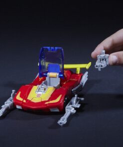 Transformers Generations Titans Return Autobot Hot Rod and Firedrive 24 814dNfIUwyL