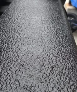 FoamPRO 69 Foam Paint Roller Refills, 4" Refill (Pack of 2) 17 814ecPMCykL