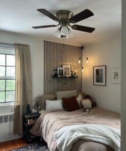 Vintage Pendant Light Kit Cord with Dimming Switch and Triple E26/E27 Industrial Light Socket Lamp Holder 25FT Twisted Black Cloth Bulb Cord Plug in Hanging Light Fixture 25 814fhC8QlIL