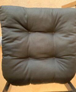 Mammoth Lint Roller-Extra Large Lint Roller, 2 Rollers and 2 Refills, 90 Sheets per Roll, Perfect for Pets (360 Extra Long Sheets Total) 51 814g1yCZgWL