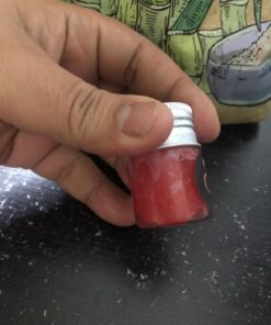 Anthony's Organic Cane Sugar, 3 lb, Granulated, Gluten Free & Non GMO 28 814gPzJv3kL