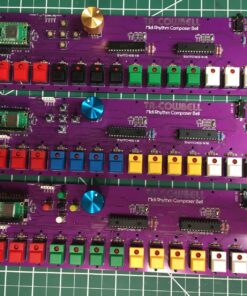 KESTER SOLDER 24-6040-0027 Wire Solder, 0.031"Dia., Pack of (1),32117 27 814hE04Lx6L