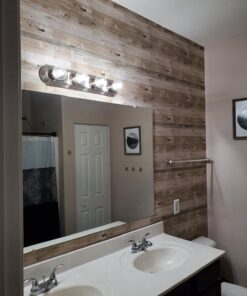 Ettore 17006 Acrylic Squeegee, 6-inch,Clear 16 814i3SPSJyL