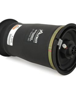 Arnott A-2642 Air Spring 16 814iKhcK8DL
