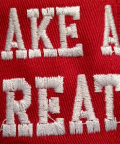Donald Trump Make America Great Again Hat-red 28 814j9XZnhWL