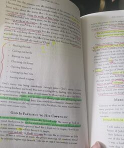 Deliverance and Spiritual Warfare Manual: A Comprehensive Guide to Living Free Paperback 14 814jIoQXMZL