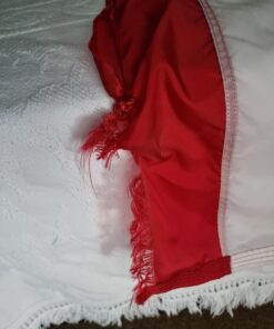 American Flags for Outside 5X8 -American Flag 5x8 Made in USA -Heavy Duty Flags Outdoor with Embroidered Stars and Sewn Stripes 5x8 US Flag for High Wind- All Weather Flags 5 by 8 Foot 29 814jaoC7xEL