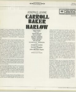 (100) 12" Resealable Record Outer Sleeves - Super Clear Premium 2 Mil Thick Archival Quality BOPP - 12-3/4" x 12-3/8" + 1-1/2" Flap #12SB02RS 24 814kKgYS4L