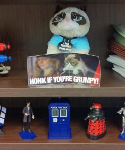 Mattel GamesMagic 8 Ball Toys and Games, Original Fortune Teller Ball, Ask A Question and Turn Over for Answer 37 814klXK8VmL