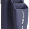 Fluke Networks 11293400 Dur-A-Grip Pouch for Pro-Tool Kit IS60 For IS60 Kit 6 814ksKOo4GL