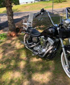 Yuasa lead acid YUAM320BS YTX20L-BS Battery 28 814mxOIfPdL