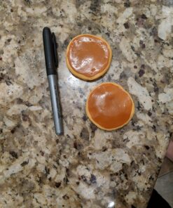 Learning Resources New Sprouts Breakfast Foods Basket - 16 Pieces, Ages 18+ months Pretend Play Food for Toddlers, Toddler Kitchen Toys, Preschool Learning Toys 21 814n9UYUINL