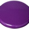 Gypsy Quilter Sit Upon, 1 Pack, Purple