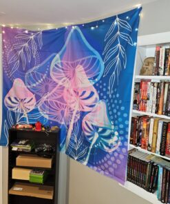 Amazon Basics 9ft 25 LED Fairy Lights, Battery Powered Outdoor String Lights for Bedroom, 2-pack (50 LEDs total), Warm White 25 LEDs, Fairy String - 2 pack 54 814o273tE4L