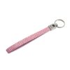 Drive Medical Bling Cane Strap, Pink 38 814oRpy4mL